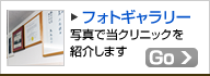 tHgM[