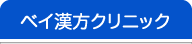 xCNjbN