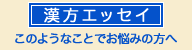 xCNjbN